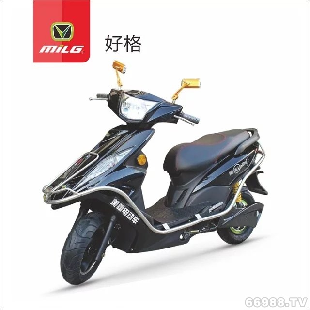 富騰達(dá)美翎好格電動(dòng)車(chē)